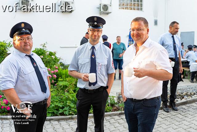 A_Foto Laudi_155_Jahre_FFW_Rathsmannsdorf-1 (24).jpg